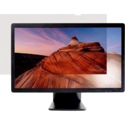 3M AG195W9B Anti-Glare Filter for 19.5' Widescreen Monitor