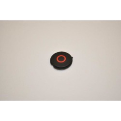 Gopro Hero 4 Record Shutter Button Red Action Camera Silver or Black Eddition