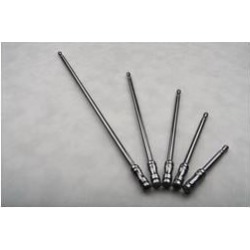 All Sales Big Stick Antenna