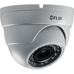 FLIR C134ED 2.1 Megapixel Surveillance Camera - Color