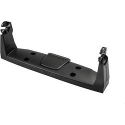 LOWRANCE BRACKET AND KNOBS FOR HDS9 LIVE