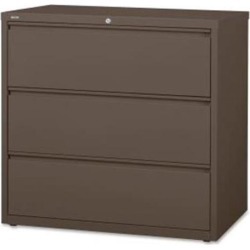 File and Storage Cabinets