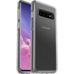 Otterbox Case for Samsung Galaxy S10 - Clear