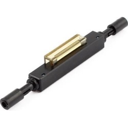 L925B Universal Optical Fiber Cable Wire Quick Fast Splice Connector