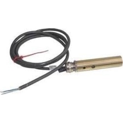40-6222 24V Industrial Alignment Dot Laser