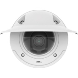 AXIS Network Camera - Color