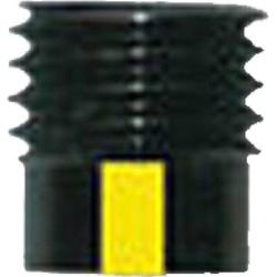 Specialty Archery 1/4 Aperture With #1 Lens
