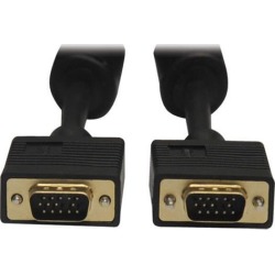 Tripp Lite P502-006 6 ft. SVGA Cable w/ RGB Coax
