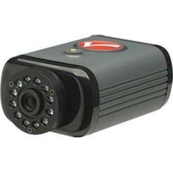 NFC-30IR Night Vision Camera