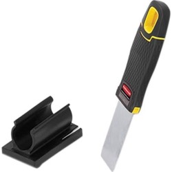 Maximizer EZ Access Replacement Scraper, 1.625' Wide 2018822