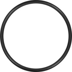 O-Rings Nitrile Rubber 31mm x 35mm x 2mm Seal Rings Sealing Gasket 50pcs