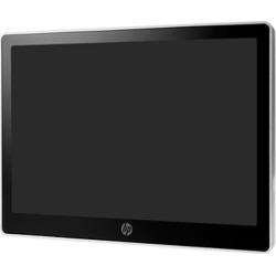 HP T6N30A8#ABA L7010t Retail Touch Monitor - LED monitor - 10.1' - Smart Buy