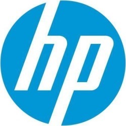 HP 869081-B21 Smart Array P408I-A Sr Gen10 - Storage Controller (Raid) With Low Profile Heatsink - 8 Channel - Sata 6Gb/S / Sas 12Gb/S - 12 Gbit/S.