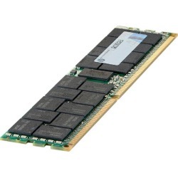 HP 8GB 240-Pin DDR3 SDRAM Server Memory Smart Buy
