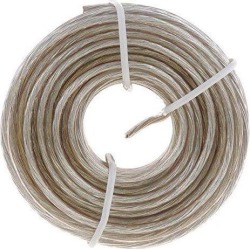 DORMAN 85750 DORMAN CONDUCT-TITE 85750 WIRE SPK 20G 25 CARD