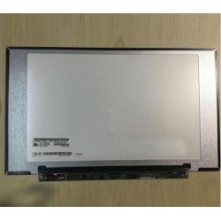buy  14.0'LED LCD Screen LP140WF7-SPB1 LP140WF7(SP)(B1 For Lenovo FHD 1080P Non-touch cheap online