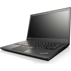 Lenovo ThinkPad T450s Touch Performance Windows 7 Pro Laptop - Intel Core i7-5600U, 8GB RAM, 500GB HDD, 14' IPS FHD (1920x1080) Touchscreen, Backlit