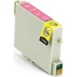 NEW SUPERIOR QUALITY! Epson T048620 Light Magenta Compatible Ink Cartridge