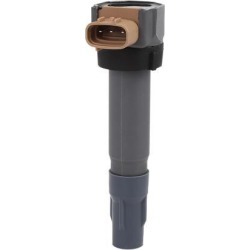 33400-85K10 Car Ignition Coil Replacement for Suzuki JIMNY JB23W K6A