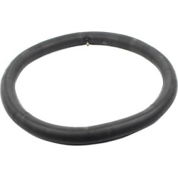 Black Rubber Mountain Bike Bicycle Cycling Inner Tire Tube 20 x 1.75/1.95