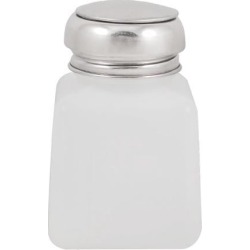 Lab Industry First Aid Reagent Container Alcohol Bottle 3 oz
