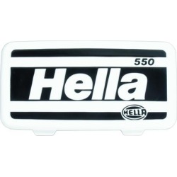 Hella 550 Stone Shield