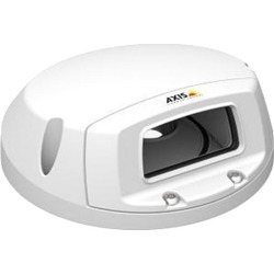 AXIS P3905-RE Network Camera - Color