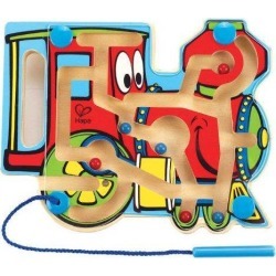 Toys - Learning & Educational