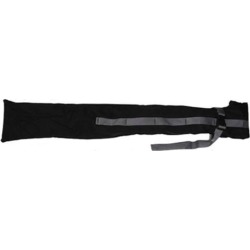 Equinox Tent Pole Bag 4 1/2 x 30