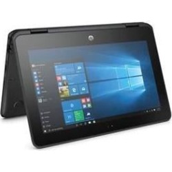 SMART BUY PROBOOK X 360 11 G1