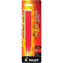 Writing & Correction Supplies
