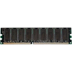 HP 8GB (2 x 4GB) 240-Pin DDR2 SDRAM System Specific Memory