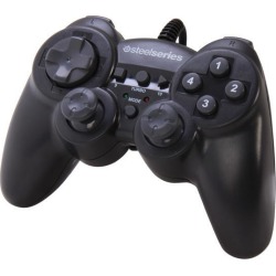 SteelSeries 69001 3G Game Controller