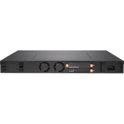 SONICWALL NSA 2650 TotalSecure Advanced (1-year) 01-SSC-1988