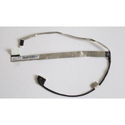 MSI MS GP70 MS-175a FX700 FX720 GE70 CX70 CR70 K19-3040081-H39 LED LCD Cable