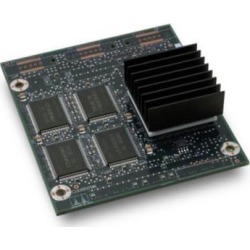 Recertified - Cisco NetFlow Services Card on Supervisor Engine IV