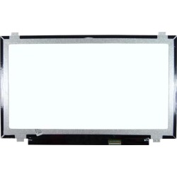 14.0' LED FHD DISPLAY SCREEN AG FOR IBM LENOVO LIKE LG PHILIPS LP140WF6-SPH1