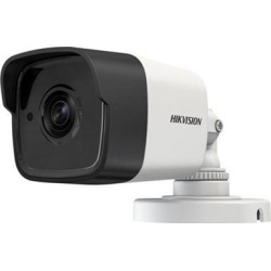 Hikvision DS-2CE16D7T-IT 2MP IR 20m IP66 WDR EXIR Bullet Camera 3.6mm Lens Upgradable