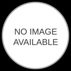 Neewer 50cmx70cm/20'x28' Square Photography Light Tent Photo Cube Softbox Lig.