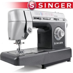 Singer CG-590 Heavy Duty Commercial Grade Professional Sewing Machine