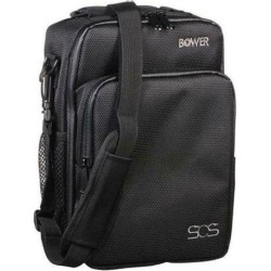 Bower Sky Capture Series Sidekick Bag for DJI Mavic Pro Drone