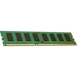 Total Micro 8GB 240-Pin DDR3 SDRAM ECC Registered DDR3 1333 (PC3 10600) Server Memory Model A2984886-TM