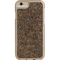 Skech Jewel Case for iPhone 8/7/6/6S, Elegant Stone Surface