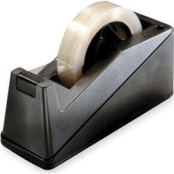 3M Desktop Tape Dispenser