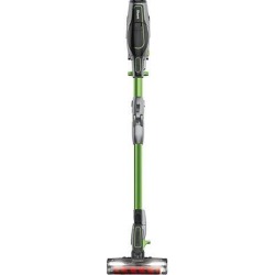Recertified - Shark IR100 ION X30 Cordless Ultra-Light Stick Vacuum