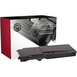 West Point Products 200735P