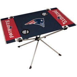 NFL Enzone Table NE