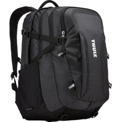 Thule EnRoute Escort 2 Daypack 27L