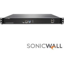 SonicWall Email Security Appliance 5000 01SSC7603