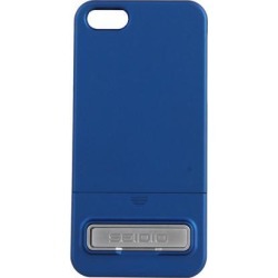 Seidio SURFACE (w/Kickstand) Royal Blue Case For iPhone 5 / 5S CSR3IPH5K-RB